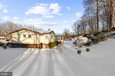 6509 Wilburn Drive, Capitol Heights, MD 20743 - Photo 57