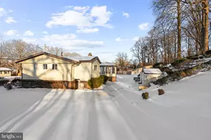 6509 Wilburn Dr, Capitol Heights, MD 20743 - Photo 57