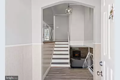 6509 Wilburn Drive, Capitol Heights, MD 20743 - Photo 3