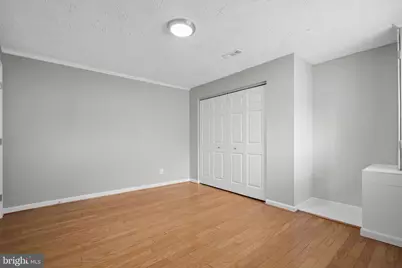 6509 Wilburn Drive, Capitol Heights, MD 20743 - Photo 43