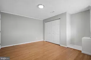 6509 Wilburn Dr, Capitol Heights, MD 20743 - Photo 43