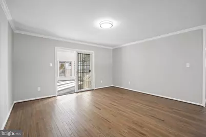 6509 Wilburn Drive, Capitol Heights, MD 20743 - Photo 7