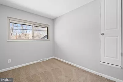 6509 Wilburn Drive, Capitol Heights, MD 20743 - Photo 17