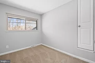 6509 Wilburn Dr, Capitol Heights, MD 20743 - Photo 17