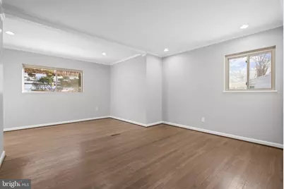 6509 Wilburn Drive, Capitol Heights, MD 20743 - Photo 19