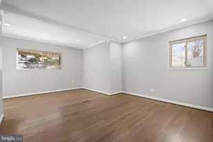 6509 Wilburn Dr, Capitol Heights, MD 20743 - Photo 19