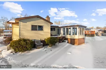 6509 Wilburn Drive, Capitol Heights, MD 20743 - Photo 59