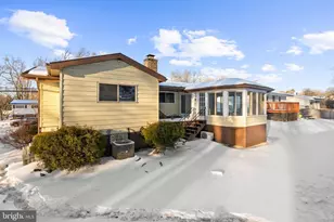 6509 Wilburn Dr, Capitol Heights, MD 20743 - Photo 59