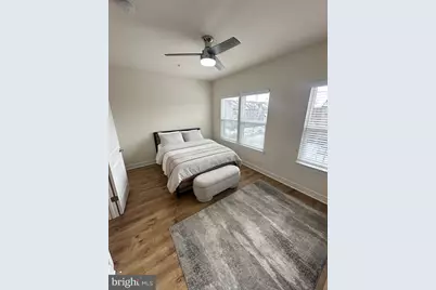 127 Capital Court, Upper Marlboro, MD 20774 - Photo 27