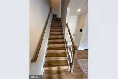 127 Capital Court, Upper Marlboro, MD 20774 - Photo 15