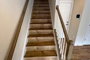 127 Capital Ct, Upper Marlboro, MD 20774 - Photo 15