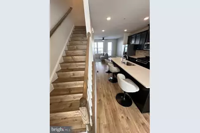 127 Capital Court, Upper Marlboro, MD 20774 - Photo 7