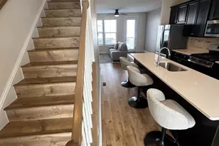 127 Capital Ct, Upper Marlboro, MD 20774 - Photo 7