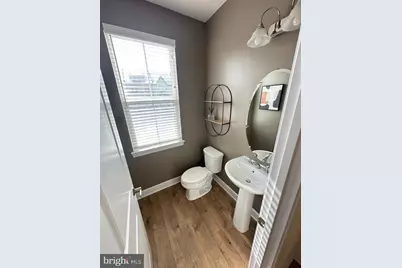 127 Capital Court, Upper Marlboro, MD 20774 - Photo 19