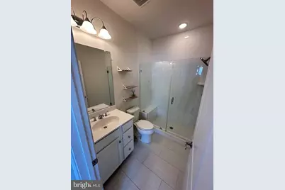 127 Capital Court, Upper Marlboro, MD 20774 - Photo 21