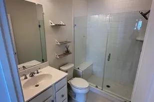 127 Capital Ct, Upper Marlboro, MD 20774 - Photo 21