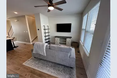 127 Capital Court, Upper Marlboro, MD 20774 - Photo 13