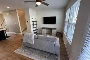 127 Capital Ct, Upper Marlboro, MD 20774 - Photo 13