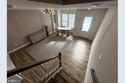 127 Capital Court, Upper Marlboro, MD 20774 - Photo 11