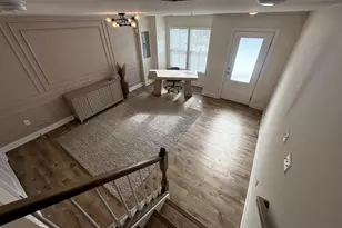 127 Capital Ct, Upper Marlboro, MD 20774 - Photo 11