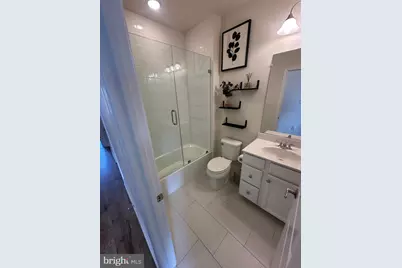 127 Capital Court, Upper Marlboro, MD 20774 - Photo 31