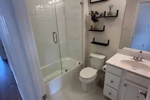 127 Capital Ct, Upper Marlboro, MD 20774 - Photo 31