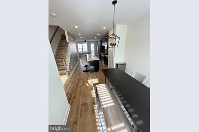 127 Capital Court, Upper Marlboro, MD 20774 - Photo 5