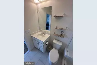 127 Capital Court, Upper Marlboro, MD 20774 - Photo 23