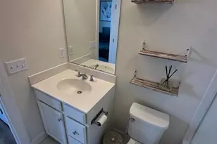 127 Capital Ct, Upper Marlboro, MD 20774 - Photo 23