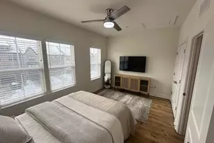 127 Capital Ct, Upper Marlboro, MD 20774 - Photo 29