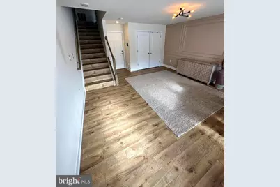 127 Capital Court, Upper Marlboro, MD 20774 - Photo 9