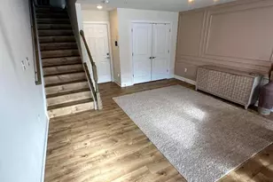 127 Capital Ct, Upper Marlboro, MD 20774 - Photo 9