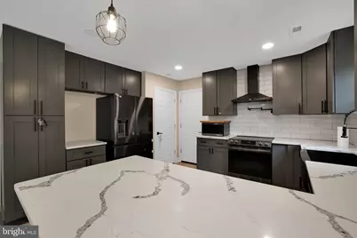 908 Sero Estates Drive, Fort Washington, MD 20744 - Photo 25