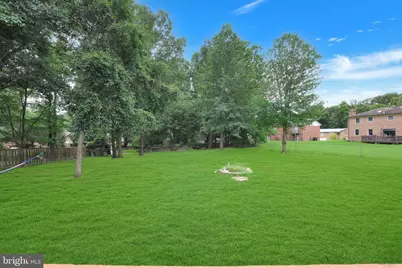 908 Sero Estates Drive, Fort Washington, MD 20744 - Photo 45