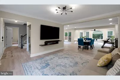 908 Sero Estates Drive, Fort Washington, MD 20744 - Photo 11