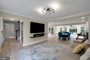 908 Sero Estates Dr, Fort Washington, MD 20744 - Photo 11