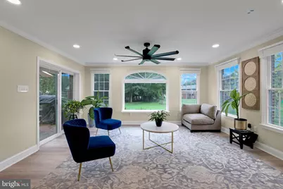 908 Sero Estates Drive, Fort Washington, MD 20744 - Photo 13