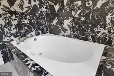 908 Sero Estates Drive, Fort Washington, MD 20744 - Photo 33