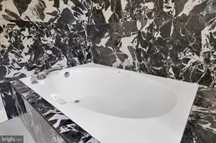 908 Sero Estates Dr, Fort Washington, MD 20744 - Photo 33