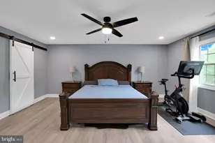 908 Sero Estates Dr, Fort Washington, MD 20744 - Photo 27