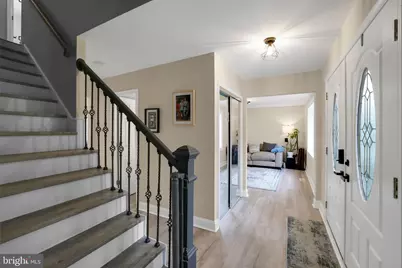 908 Sero Estates Drive, Fort Washington, MD 20744 - Photo 5