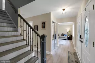 908 Sero Estates Dr, Fort Washington, MD 20744 - Photo 5