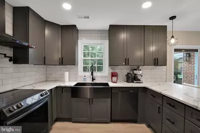 908 Sero Estates Drive, Fort Washington, MD 20744 - Photo 19