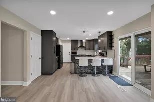 908 Sero Estates Dr, Fort Washington, MD 20744 - Photo 23