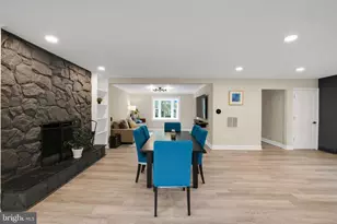 908 Sero Estates Dr, Fort Washington, MD 20744 - Photo 15