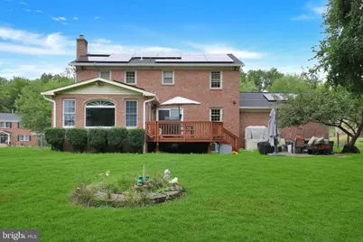 908 Sero Estates Drive, Fort Washington, MD 20744 - Photo 43