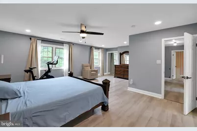 908 Sero Estates Drive, Fort Washington, MD 20744 - Photo 31