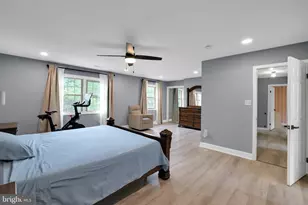 908 Sero Estates Dr, Fort Washington, MD 20744 - Photo 31