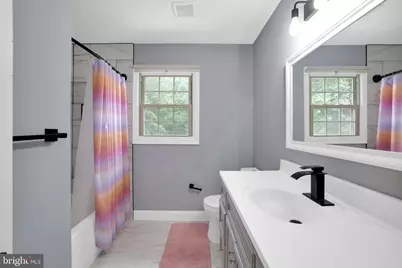 908 Sero Estates Drive, Fort Washington, MD 20744 - Photo 35