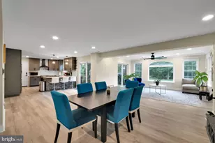 908 Sero Estates Dr, Fort Washington, MD 20744 - Photo 17